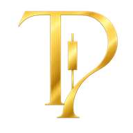 TradingPrimer logo
